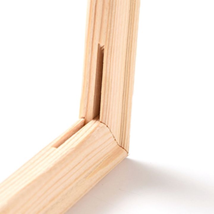 fasdaga%205X%2040X50%20cm%20Wooden%20Frame%20DIY%20Picture%20Frames%20Art%20Suitable%20for%20Home%20Decor%20Painting%20Digital%20Paintings%20-%20Image%204