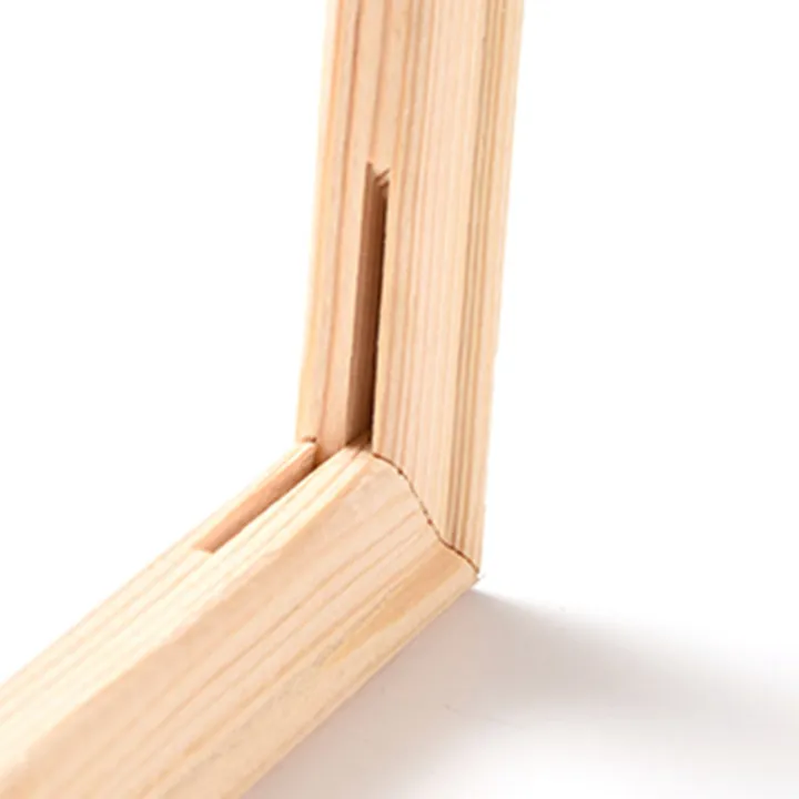 NAMUNY%202X%2040X50%20cm%20Wooden%20Frame%20DIY%20Picture%20Frames%20Art%20Suitable%20for%20Home%20Decor%20Painting%20Digital%20Paintings%20-%20Image%202