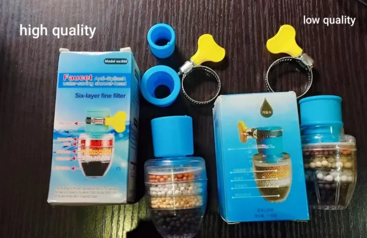 Coconut%20Carbon%20Home%20Kitchen%20Faucet%20Tap%20Water%20Clean%205%20layer%20Purifier%20Filter%20Cartridge%20%7C%20Faucet%20Water%20Filter%20%7C%20Easy%20To%20Clean%20Faucet%20Water%20Filter%20-%20Image%206