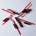 LAKMĒ 9TO5 WEIGHTLESS MOUSSE LIP AND CHEEK COLOR Rosy Plum. 