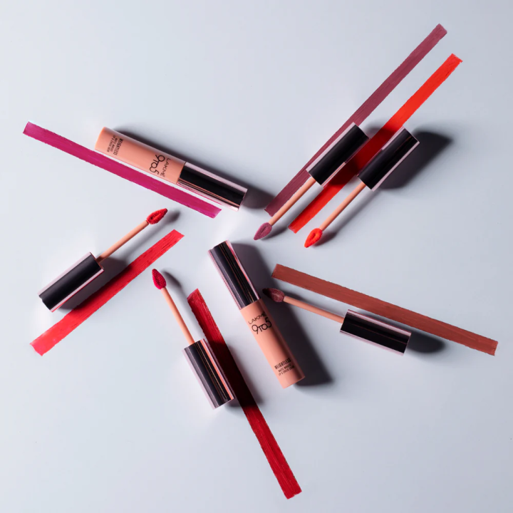 LAKM%C4%92%209TO5%20WEIGHTLESS%20MOUSSE%20LIP%20AND%20CHEEK%20COLOR%20Rosy%20Plum%20-%20Image%207