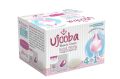 Ujooba Beauty Cream 4 in 1 lighting and Acne For all skin type. 