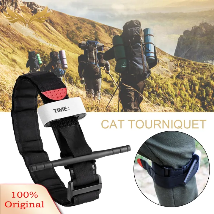 SuperRide%20Compact%20Tourniquet%20Portable%20Lightweight%20Tourniquet%20for%20First%20Aid%20Medical%20Emergency%20Easy%20Single-handed%20Application%20-%20Image%202