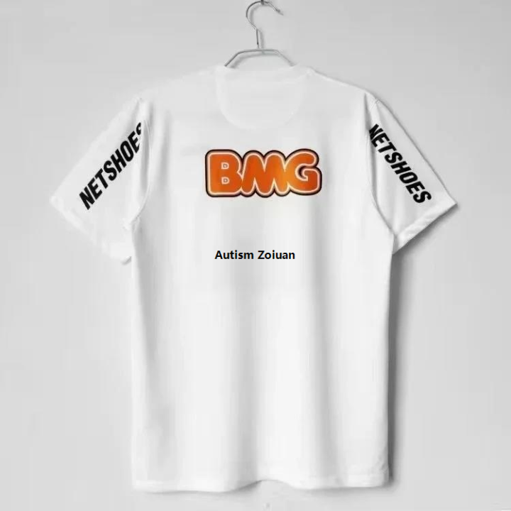 Basilica%20Santos%20Jersey%20Home%20Neymar%20No.%2011%20Short-sleeved%20Fans%20Version%20Retro%20Football%20Jersey%203D%20Printed%20Breathable%20Men%20T-shirts%20-%20Image%203