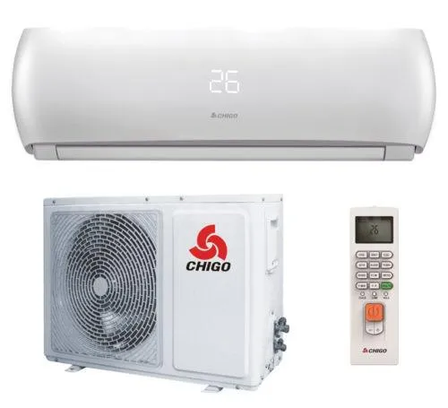 Chigo%201%20Ton%20Inverter%20Type%20Split%20Air%20conditioner%20-%20Image%202
