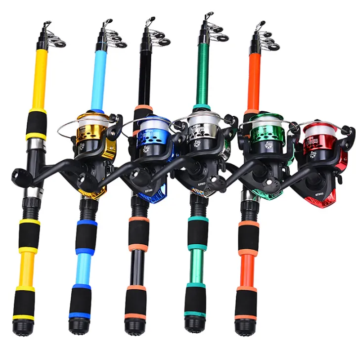 Spinning%20Fishing%20Rod%201.5m-1.8m%20Max%20Drag%205kg%20Telescopic%20Rod%20Long%20Throw%20Fishing%20Rod%20Cologo%20-%20Image%203