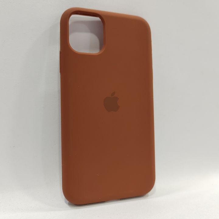 Apple%20iphone%2011%20%20Liquid%20Silicone%20Soft%20Cover%20Case%20-Microfiber%20Inside%20-%20Magsafe%20-%20Image%208