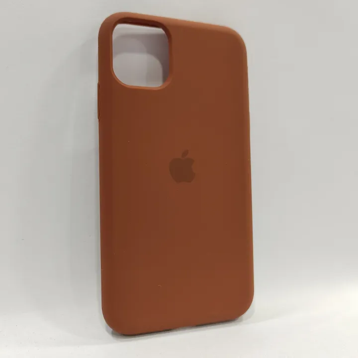 Apple%20iphone%2011%20%20Liquid%20Silicone%20Soft%20Cover%20Case%20-Microfiber%20Inside%20-%20Image%208