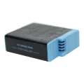 Telesin Hero 10 Battery. 