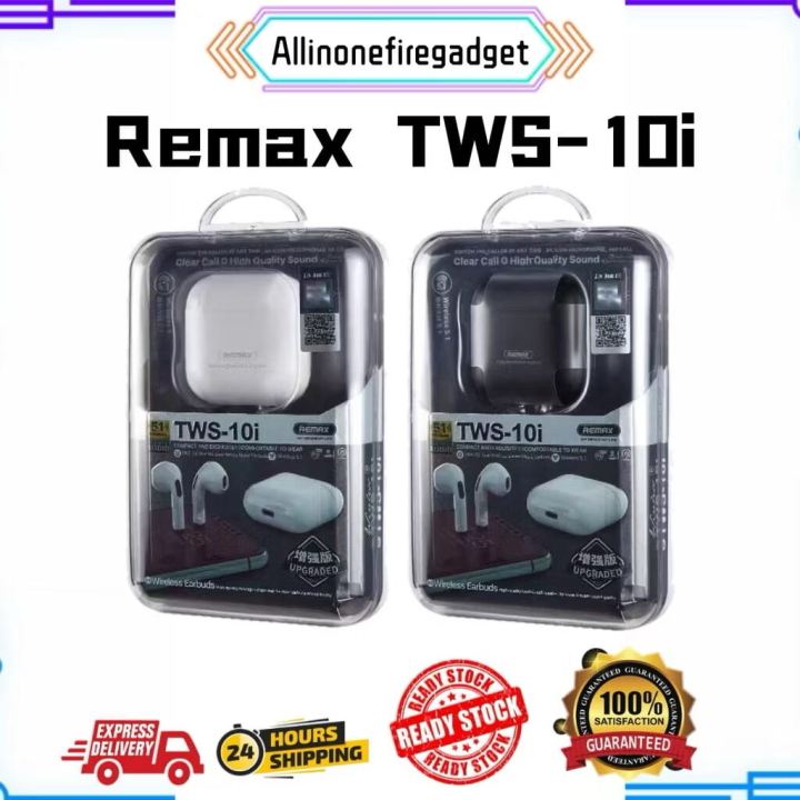original%20REMAX%20TWS-10i%205.3%20audio%20Stereo%20Best%20Quality%20Portable%20Earbuds%20Earphone%20True%20Wireless%20Stereo%20Music%20Earbuds%20-%20Image%206