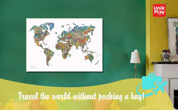 UnikPlay%20Colouring%20World%20Map%20Geography%20%7C%20Colouring%20Wall%20Poster%20%7C%20Party%20Activity%20And%20Home%20D%C3%A9cor%20%7C%20Painting%20Gift%20-%20Image%205