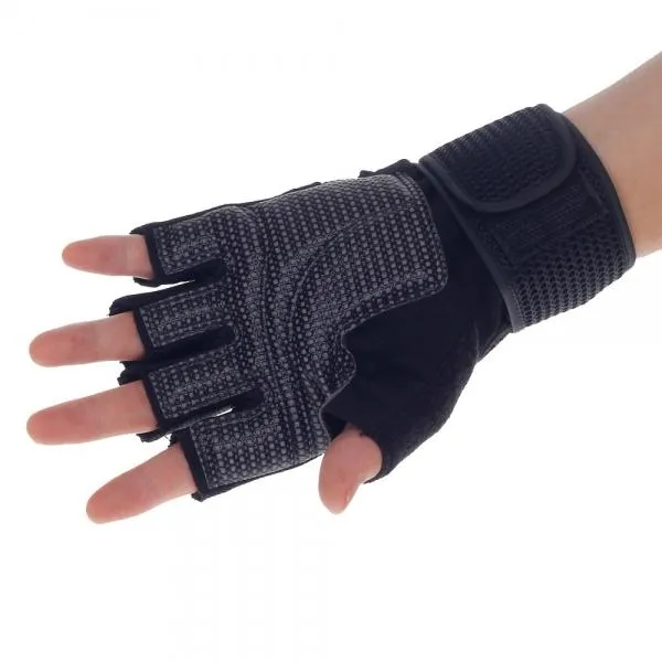 Stylish%20Professional%20Anti-Skid%20Fitness%20Half-Finger%20Gym%20Gloves%20-%20Image%203