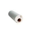 Sublimation Paper Roll [A3 Size]. 