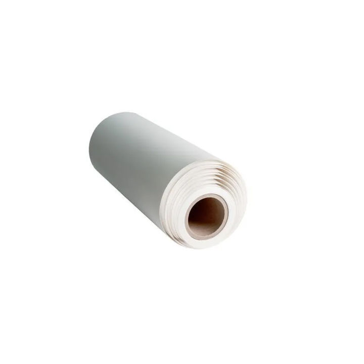 Sublimation Paper Roll [A3 Size]