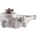 OYPFXMI Car ACBM Brake Vacuum Pump 11667640279 for 320i 328i 528i X3 Z4. 