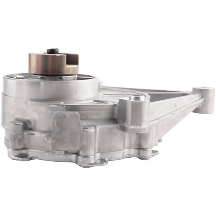 OYPFXMI%20Car%20ACBM%20Brake%20Vacuum%20Pump%2011667640279%20for%20320i%20328i%20528i%20X3%20Z4%20-%20Image%205