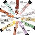 LA Girl Pro Conceal HD - Yellow Corrector 8g. 