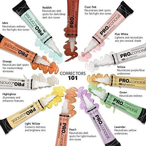 LA%20Girl%20Pro%20Conceal%20HD%20-%20Yellow%20Corrector%208g%20-%20Image%208