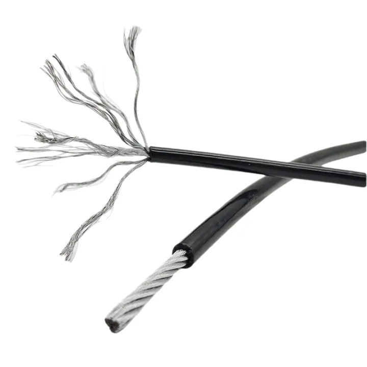 Fitness%20Machine%20Replacement%20Cable%20Pulley%20Cable%20Duty%20Steel%20Wire%20Rope%20for%20Gym%20Home%20Machine%20Strength%20Workout%20Accessorie%20-%20Image%203