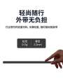 Compatible Huawei Tablet Case MatePad 11.5s Protective Cover 13.2/11 Air 11.5 Inch 9 Honor M6 X8 Pro 12 New 2024 Tri-fold 6 SE 7 Full Coverage X9 V8 V7 Laptop 2025. 