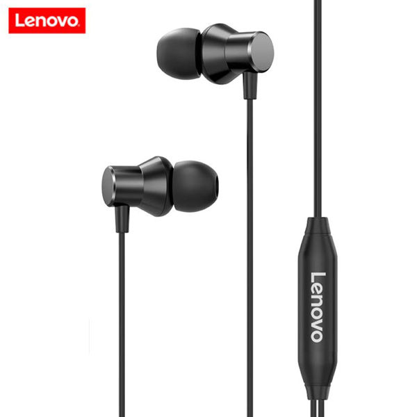 Lenovo 100 Genuine Ear phone