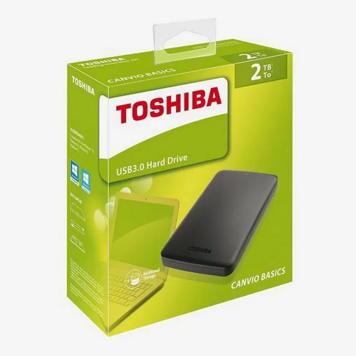 Toshiba%20External%20Hard%20Disk%20Drive-%202TB%20Portable%20Canvio%20-%20Image%202