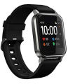 Haylou Smart Watch Ls02. 