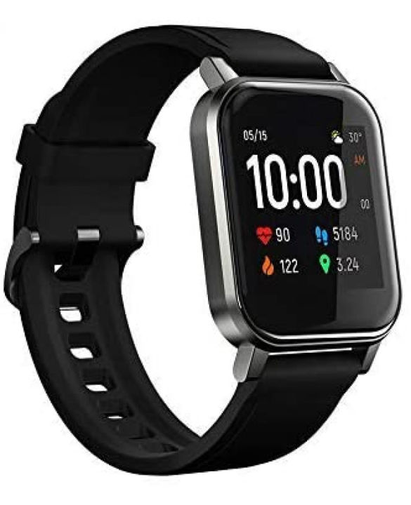 Haylou%20Smart%20Watch%20Ls02%20-%20Image%203