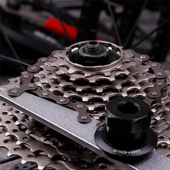4%20Mm%20Bicycle%20Flywheel%20Flywheel%20Box%20Remove%20The%20Chain%20Whip%20Card%20Fly%20Wrench%20Bicycle%20Parts%20Bicycle%20Repair%20Tool%20-%20Image%203