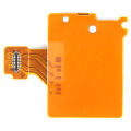 for Micro-SD Card Slot Board for Nintendo Switch NS TF SD Card Slot Socket Board Replacement for Nintendo Switch Console. 