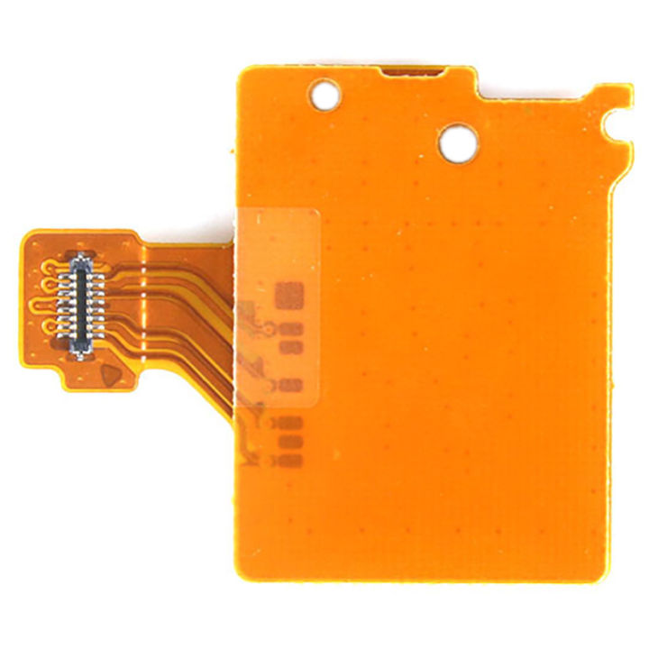 for%20Micro-SD%20Card%20Slot%20Board%20for%20Nintendo%20Switch%20NS%20TF%20SD%20Card%20Slot%20Socket%20Board%20Replacement%20for%20Nintendo%20Switch%20Console%20-%20Image%208