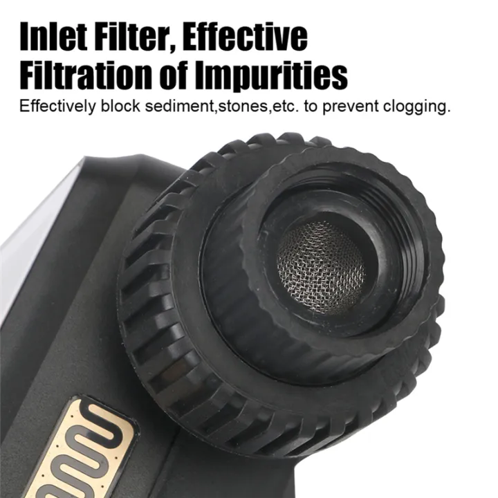 Automatic%20Manual%20Mode%20Irrigation%20Controller%20Rain%20Sensor%20Garden%20Watering%20Timer%20Multiple%20Program%20Battery%20Operated%20-%20Image%208