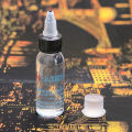 Brand new Thinner Lotion Pigment Tattoo Ink Fixed Tattoo Supply Body for Ink Ink Mix Liquid 30 ml Tattoo. 