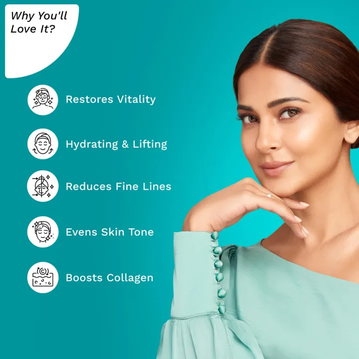 PILGRIM%20Korean%200.5%25%20Retinol%20&%201%25%20Hyaluronic%20Acid%20Lift%20&%20Firm%20Anti%20Aging%20Serum%20%7C%20Retinol%20serum%20for%20face%7C%20Reduce%20Fine%20Lines%20&%20Wrinkles%20%7CFor%20Men%20&%20Women%20%7CAll%20Skin%20Types%7C%201.01%20Fl%20Oz%20(30ml)%20-%20Image%202