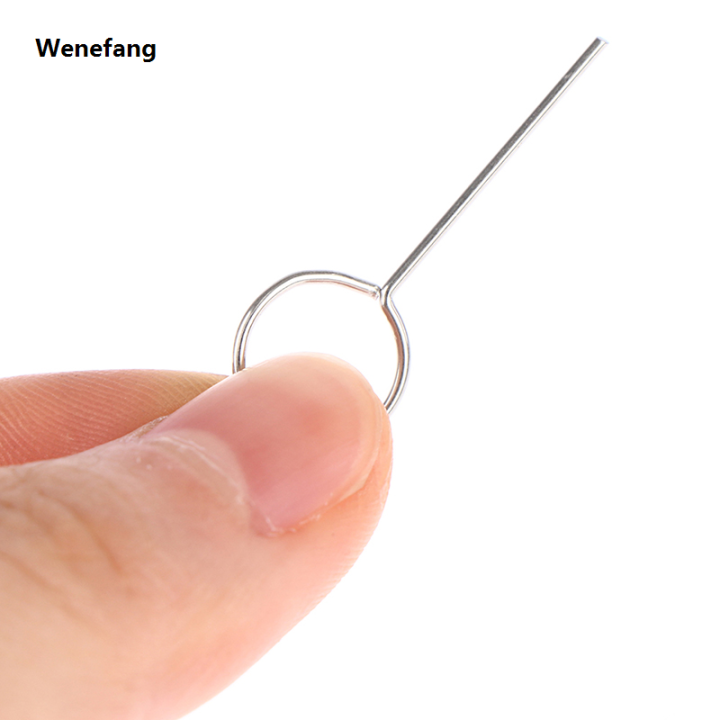 Wenefang%20Apple%20Plus%20Huawei%20Xiaomi%20Redmi%20mobile%20phone%20SIM%20card%20slot%20ejector.%20Lightweight%20and%20convenient/stainless%20steel%20material.%2020Pcs%20-%20Image%202