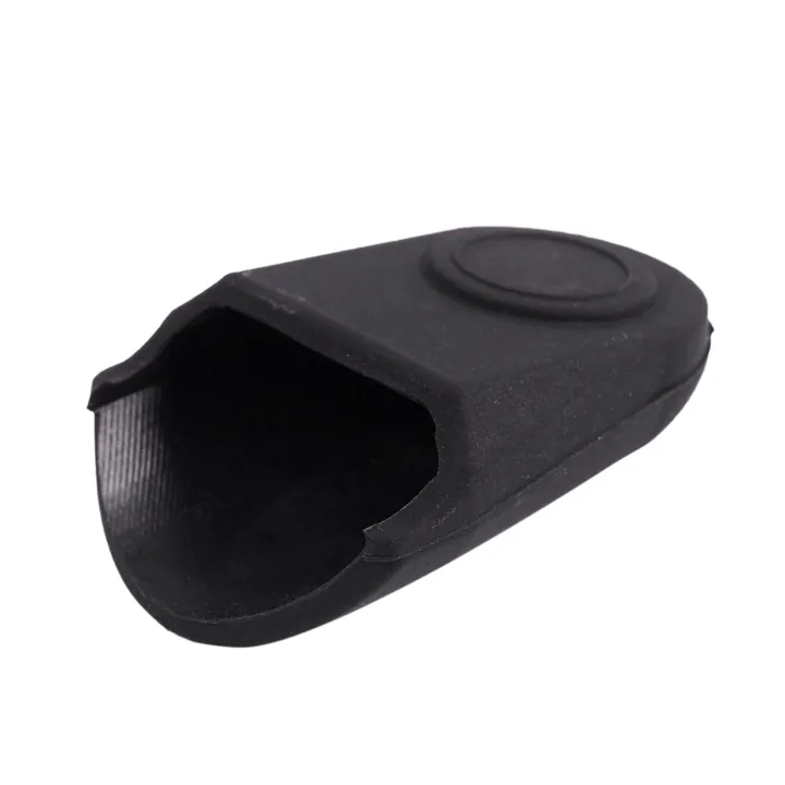 fasdaga%202X%20Rubber%20Clarinet%20Saxophone%20Mouthpiece%20Cap%20Protect%20Delicate%20Tip%20Black%20-%20Image%208