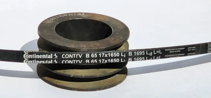 Continental%20ContiTech%20V-Belt%20B65%20-%20Image%202