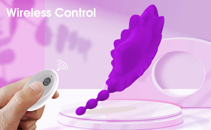 Wireless%20Remote%20Control%20Vibrating%20Wearable%20Vibrating%20Panties%20Vibrator%20Sex%20Toy%20For%20Women%20-%20Image%204
