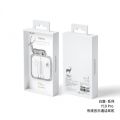 【Mega Sale】WEKOME Wired Call Headset Y19 Pro for Apple 12 Subwoofer Music. 