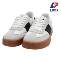 912550161-WHT. 
