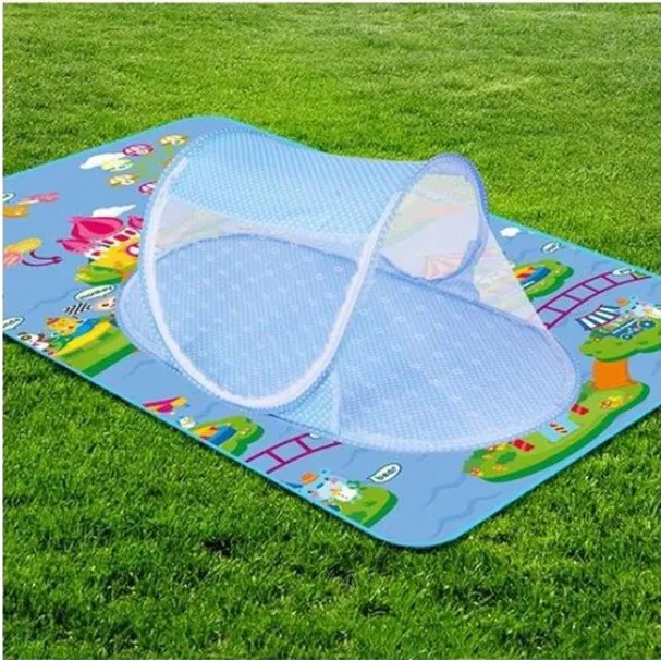 BABY%204-in-1%20Mosquito%20Net%20Bed%20with%20Pillow%20-%20Big%20Folding%20Anti-Insects%20Tent%20for%20Babies,%20High_Quality%20-%20Image%207