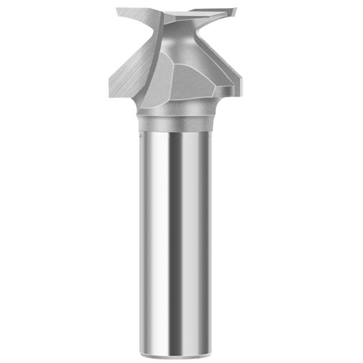 ARELENE%20Arc%20Bending%20Integrated%20Forming%20Tool%20R10%20Wooden%20Door%20Wall%20Cabinet%20Arc%20Bending%20Knife%206xR10%20Suitable%20for%20Thickness%209-12mm%20-%20Image%204