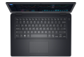 Dell Wyse 5740  / Intel Celeron N4100 / 8gb ddr4 ram /256gb nvme ssd / 14inch FHD Display. 