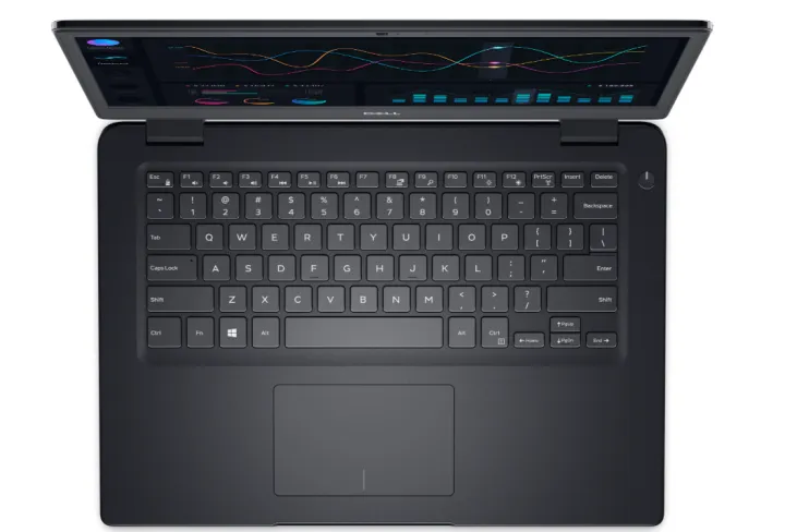 Dell%20Wyse%205740%20%20/%20Intel%20Celeron%20N4100%20/%208gb%20ddr4%20ram%20/256gb%20nvme%20ssd%20/%2014inch%20FHD%20Display%20-%20Image%202