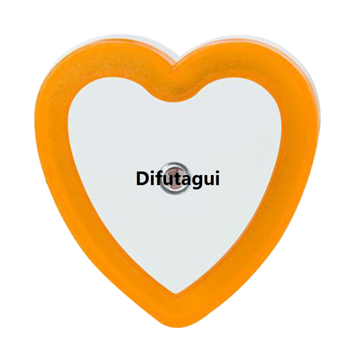 Difutagui%20Colorful%20lanterns%20are%20more%20romantic%20moon%20lights%20novelty%20plug%20mini%20heart%20light%5D%20released%20hot%20%5Bnew%20sensor%20night%20light%20European%20and%20American%20square%20baby%20children's%20bedroom%20-%20Image%202
