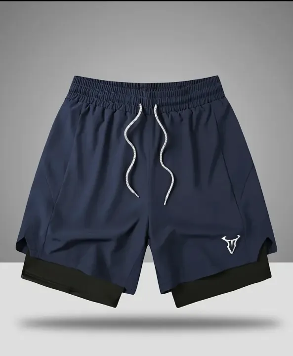 Super%20Comfortable%20Running%20Gym%20Shorts%20For%20Men%20-%20Image%203