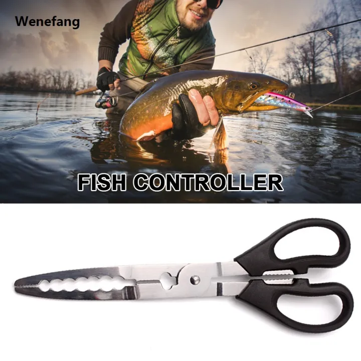 Wenefang%20Multifunctional%20Fishing%20Pliers%20Gripper%20Stainless%20Steel%20Fishing%202025%20New%20Plier%20Scissors%20Tackle%20Accessories%20for%20Fisherman%20Angler%20-%20Image%203