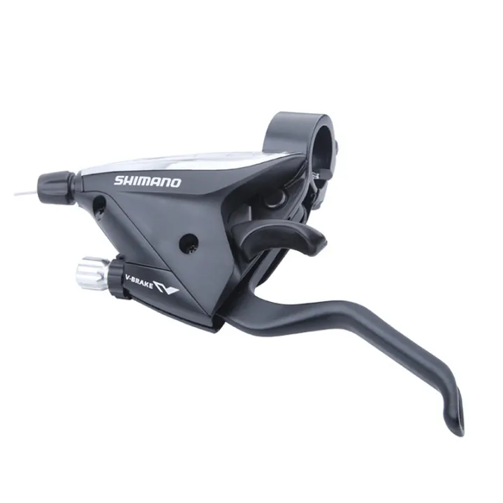 EF65%209%20Speed%20Combo%20Shifter%20Sets%20Brake%20For%20Mountain%203X9%20MTB%20Bike%20Levers%20Trigger%20Dounp%20-%20Image%204