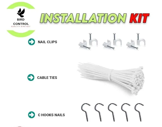 Anti%20Bird%20Net-%20Pigeon%20Net%20UV%20Stabilized%20%20(10%20FT%20x%2050%20FT)%20with%20Attached%20Corner%20Ropes%20&%20Installation%20Kit/Size-%20(10FT%20x%2050%20FT)%20-%20Image%205