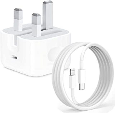 25W%20Usb-C%20Wall%20Charger%20For%20Iphone%20X%20/%20Xr%20/%20Xs%20/%20XS%20Max%20/%2011%20Pro%20Max%20/%2012%20Pro%20Max%20/%2013%20Pro%20Max/%2014%20Pro%20Max%20-%20Image%202